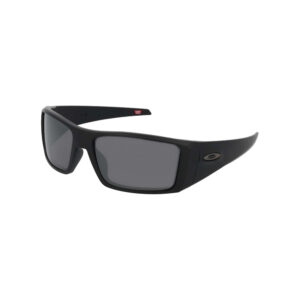 Oakley 9231-923102 61 Heliostat