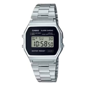 Casio A-158WEA-1