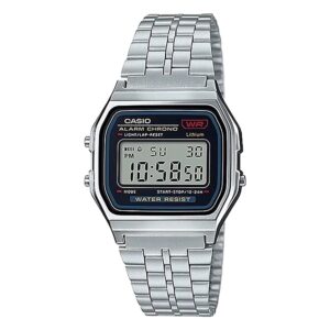 Casio A-159W-1