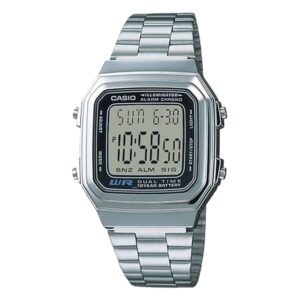 Casio A178WA-1A
