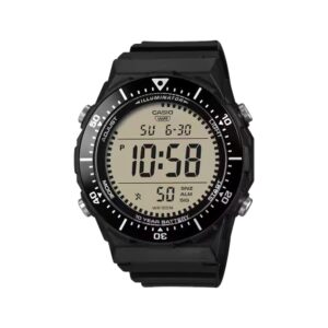 Casio AE-1700H-1AV