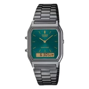 Casio AQ-230EGG-3A