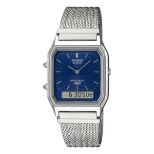 Casio AQ-230EM-2A