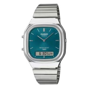 Casio AQ-240E-3A