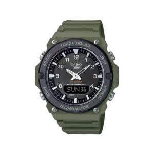 Casio AQ-S820W-3BV