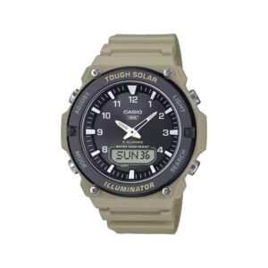Casio AQ-S820W-5AV