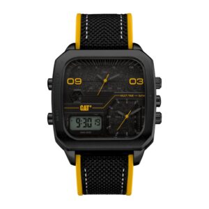 Caterpillar AS.169.21.137