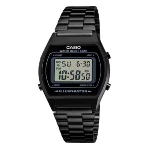 Casio B640WB-1A