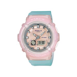 Casio Baby-G BGA-280-4A3