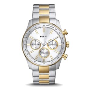 Fossil BQ2693