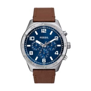 Fossil BQ2799