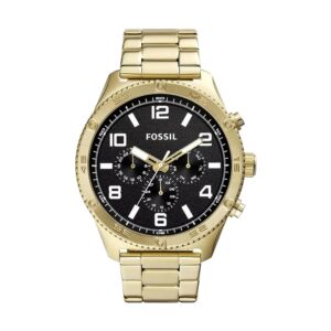 Fossil BQ2824