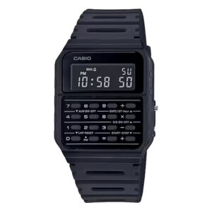 Casio CA-53WF-1B