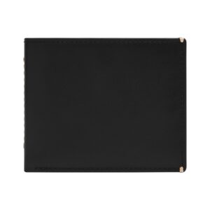 Fossil Cartera de Identificación Plegable Westover ML4583001