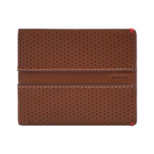 Cartera Plegable Sport Tourer con Visor para Identificación ML4657210
