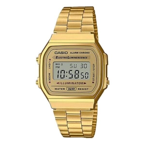 Reloj unisex