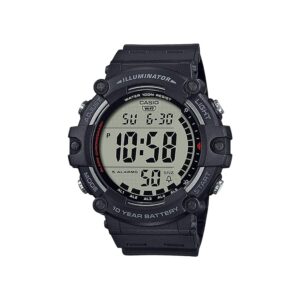 Casio AE-1500WH-1A