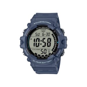 Casio AE-1500WH-2A