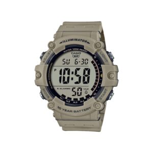 Casio AE-1500WH-5AV