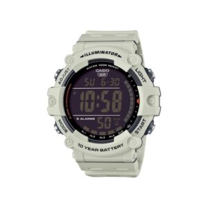 Casio AE-1500WH-8B2