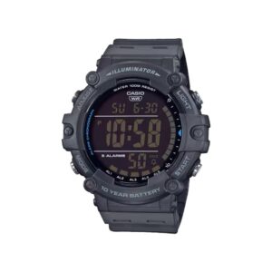 Casio AE-1500WH-8BV