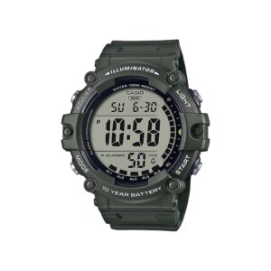 Casio AE-1500WHX-3A