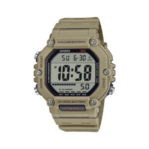 Casio AE-1600H-5A