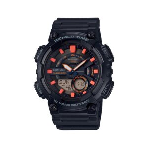 Casio AEQ-110W-1A2V