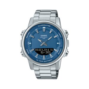 Casio AMW-880D-2A1V