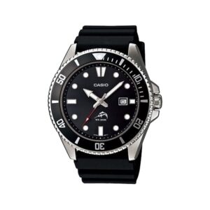 Casio MDV-106-1A