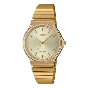 Casio MQ-24G-9EDF
