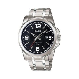 Casio MTP-1314D-1AVDF
