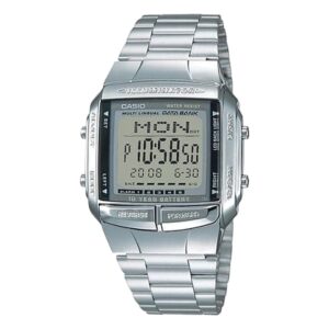 Casio DB-360-1A