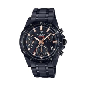 Casio Edifice EFV-540DC-1BV