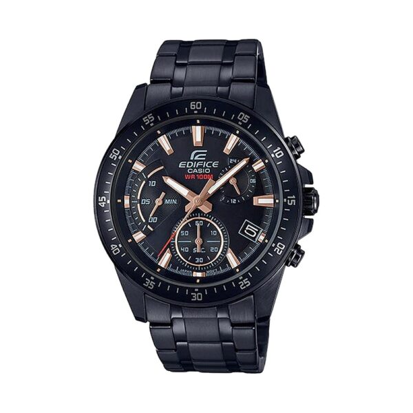 Casio Edifice EFV-540DC-1BV