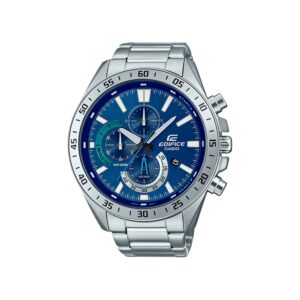 Casio Edifice EFV-620D-2AV