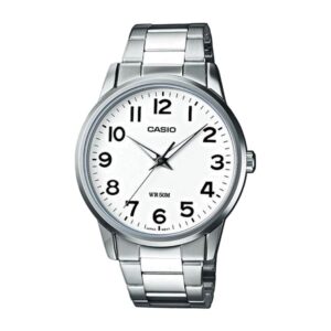 Casio MTP-1303D-7BVDF