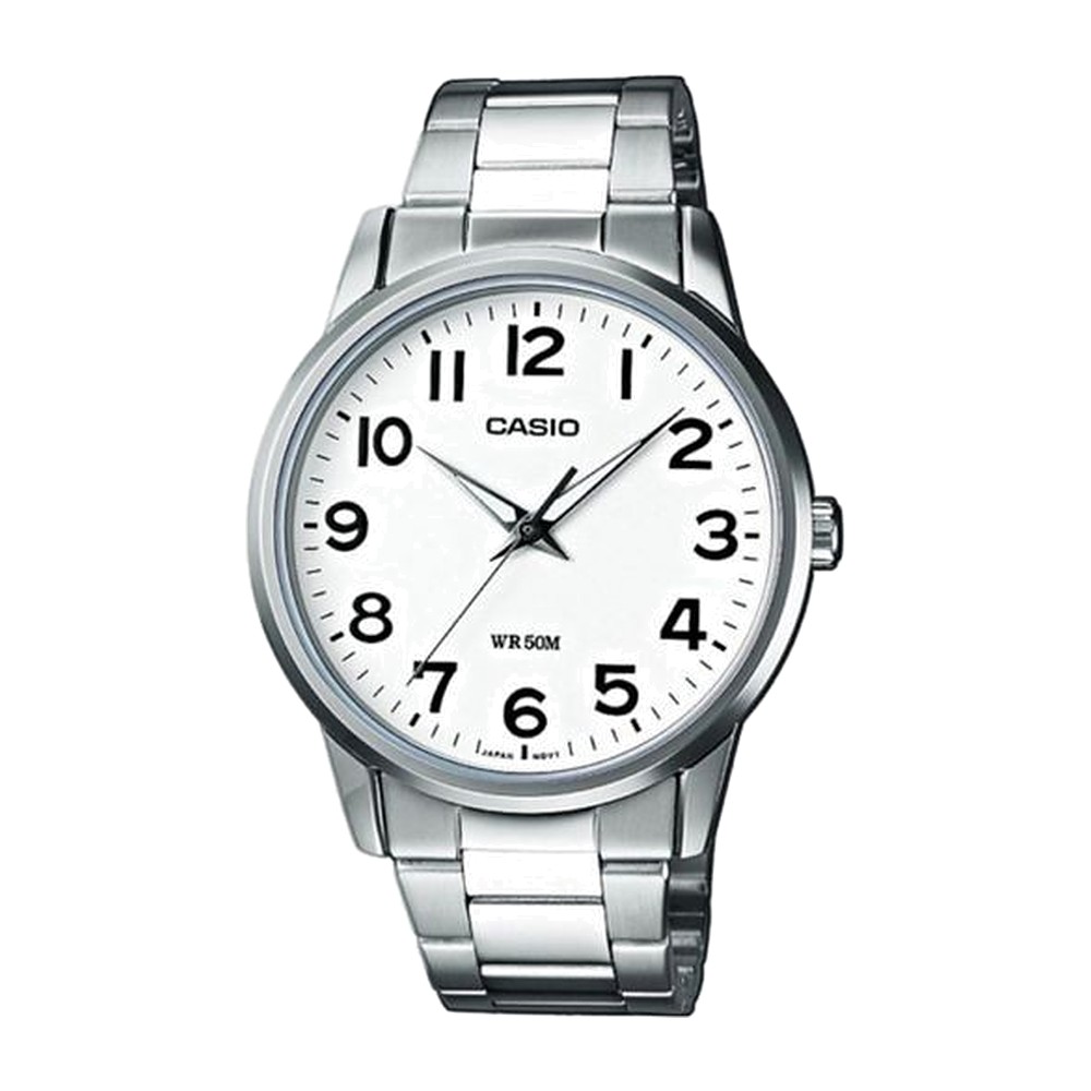 Casio MTP-1303D-7BVDF