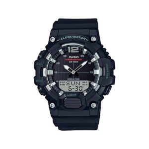 Casio HDC-700-1A