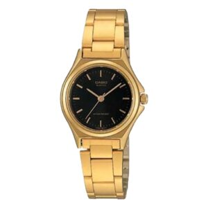 Casio LTP-1130N-1A