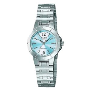 Casio LTP-1177A-3A