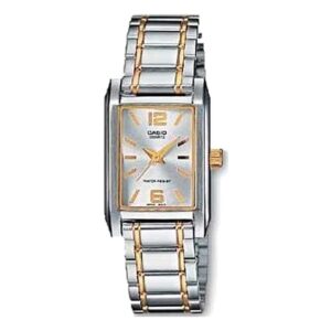 Casio LTP-1235SG-7A