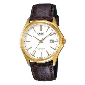 Casio MTP-1183Q-7A