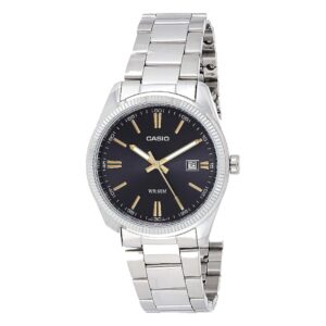 Casio MTP-1302D-1A