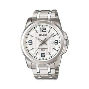 Casio MTP-1314D-7A