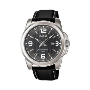 Casio MTP-1314L-8AV