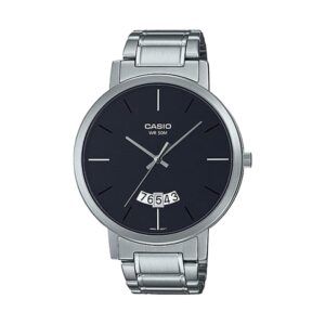 Casio MTP-B100D-1EV