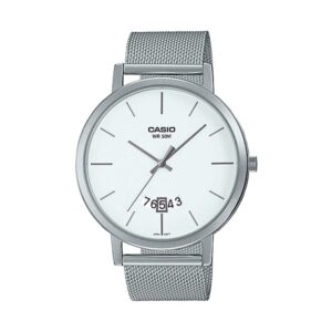 Casio MTP-B100M-7EV