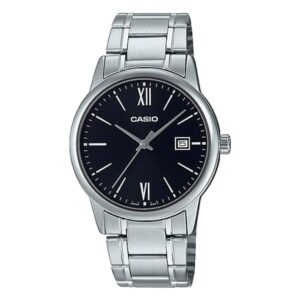 Casio MTP-V002D-1B3