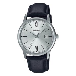 Casio MTP-V002L-7B3